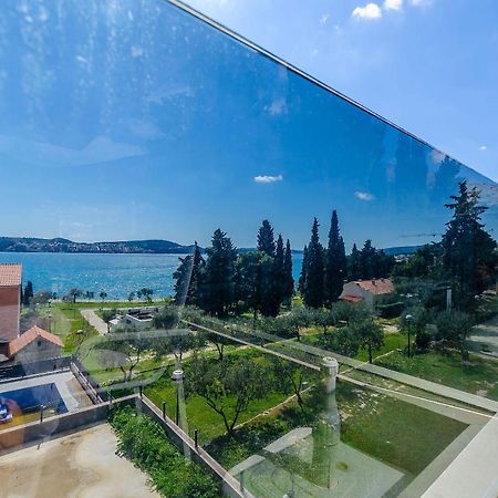 Apartment Rozalia Трогір Екстер'єр фото